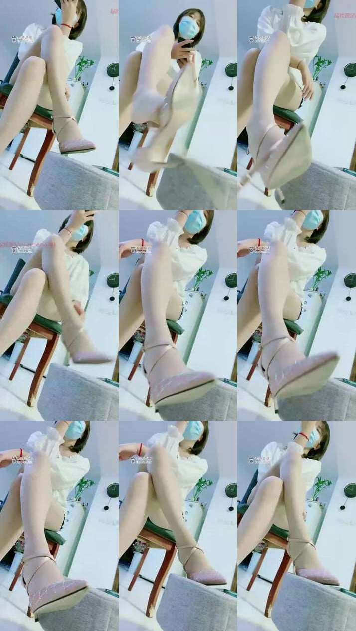 【美离子S】第一视角羞辱场，炸【38分钟】【标清】