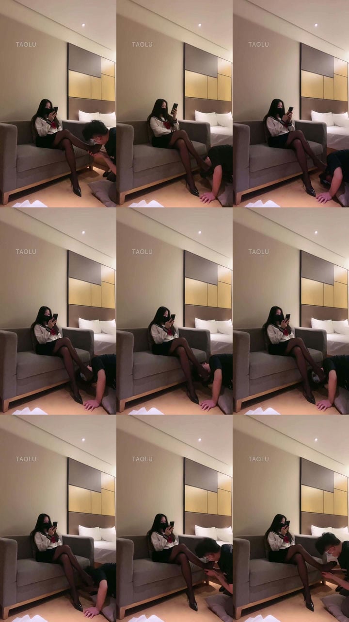 弟弟破处探险-强抚